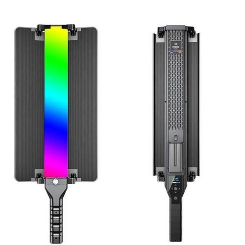 ZGRL 2000 RGB LIGHT STICK Item | Buy ZGRL 2000 RGB LIGHT STICK | SPOP Enterprise Global
